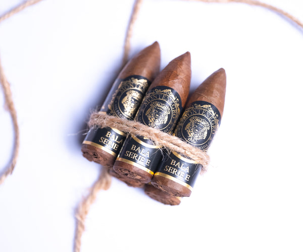 gv green tobacco thailand GV Green from Thailand Airport Duty Free : r/RYO