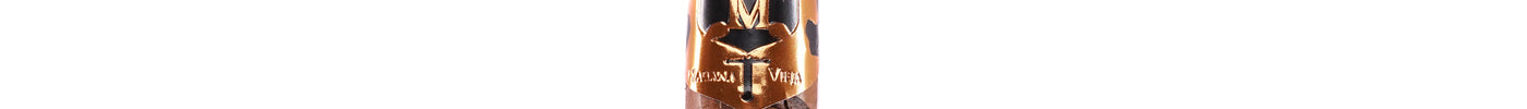 Welcome To Cigars: A Comprehensive Masterclass