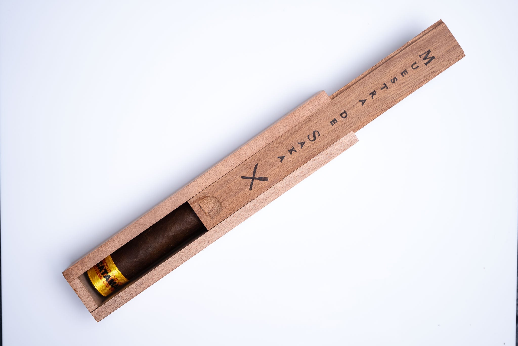 brazil cigars