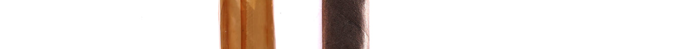 America's Number One Cigar Of The Month Club