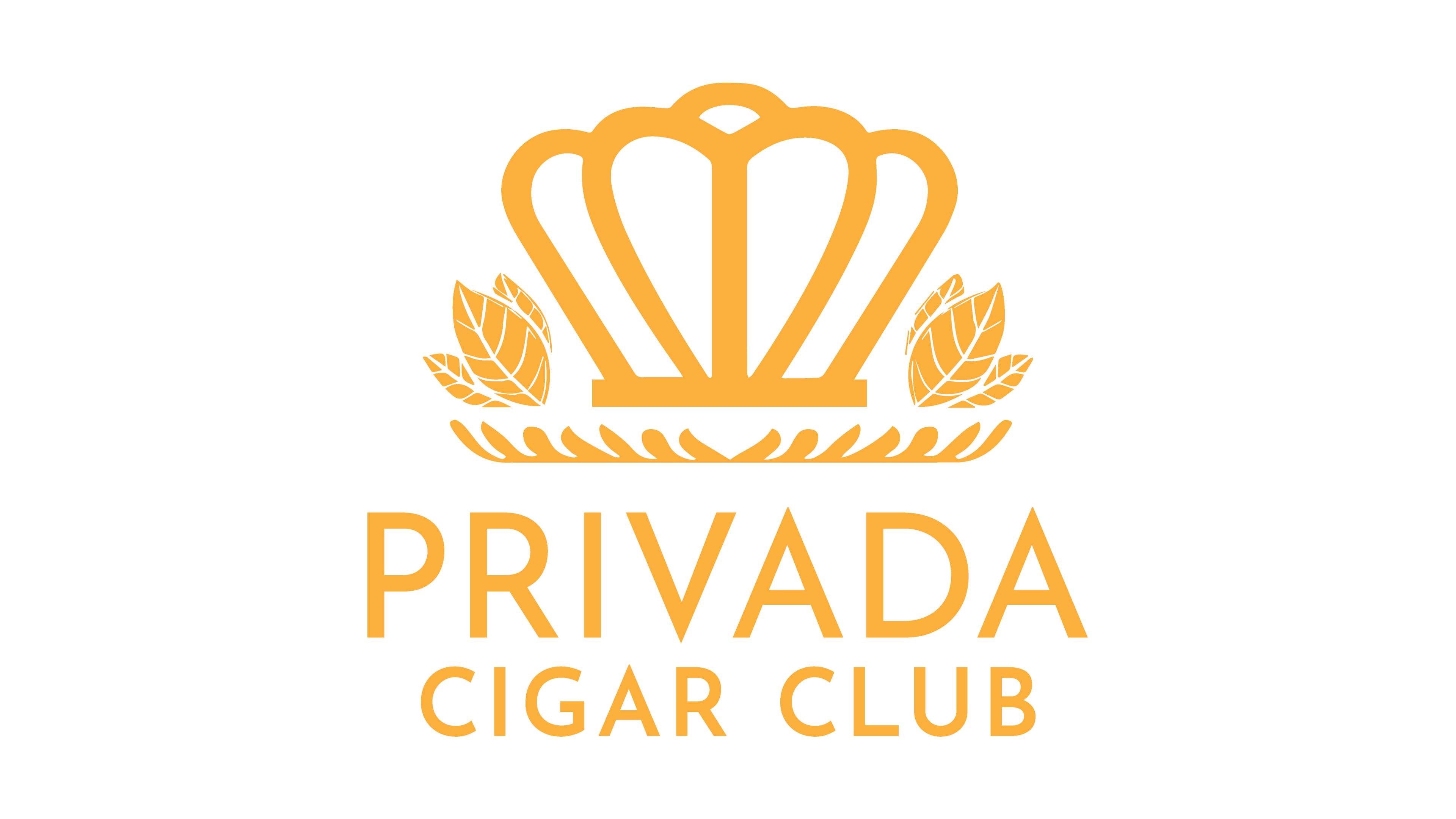 Who Is Privada Cigar Club? The #1 Online Cigar Club in the World