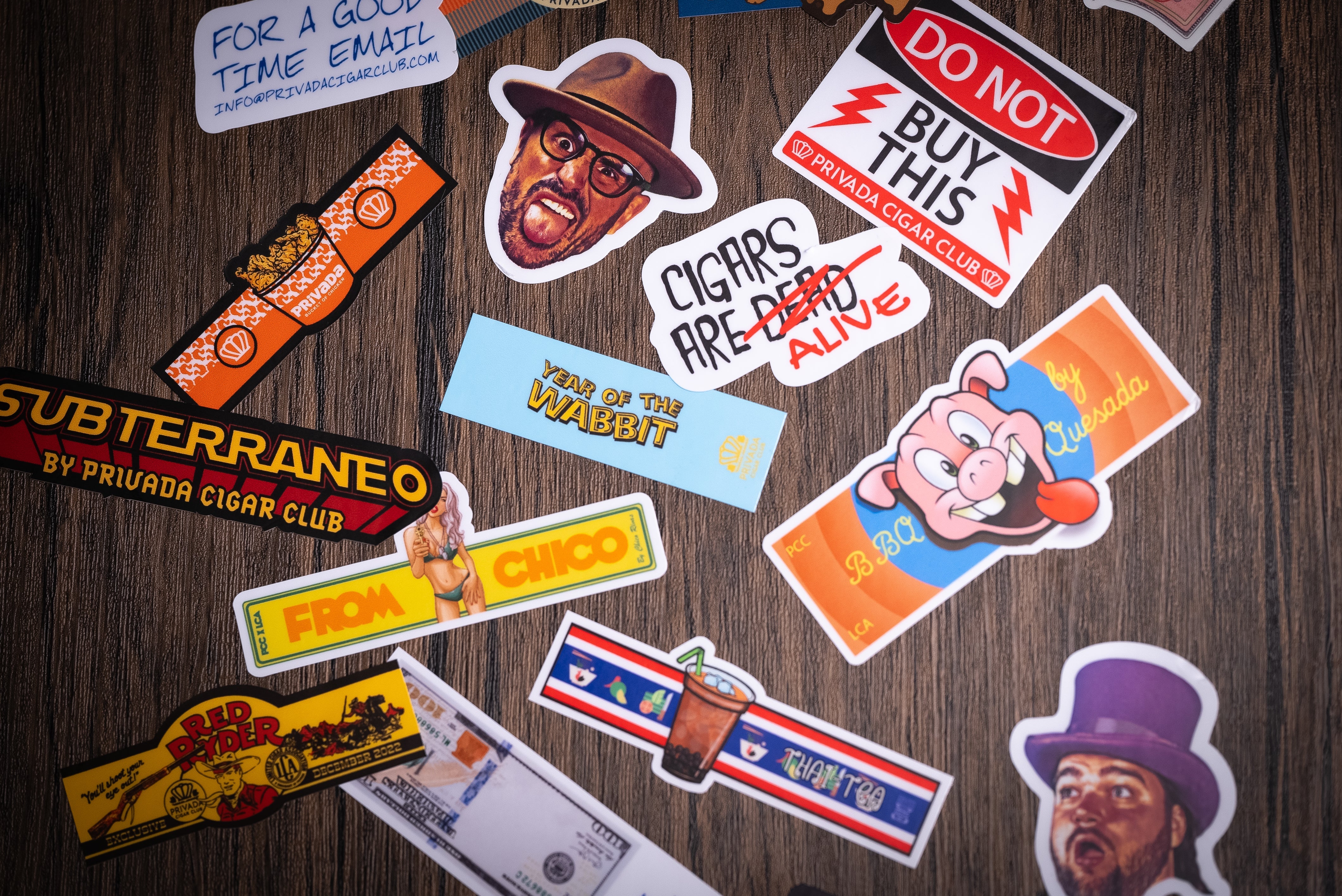 cigar bans california texas