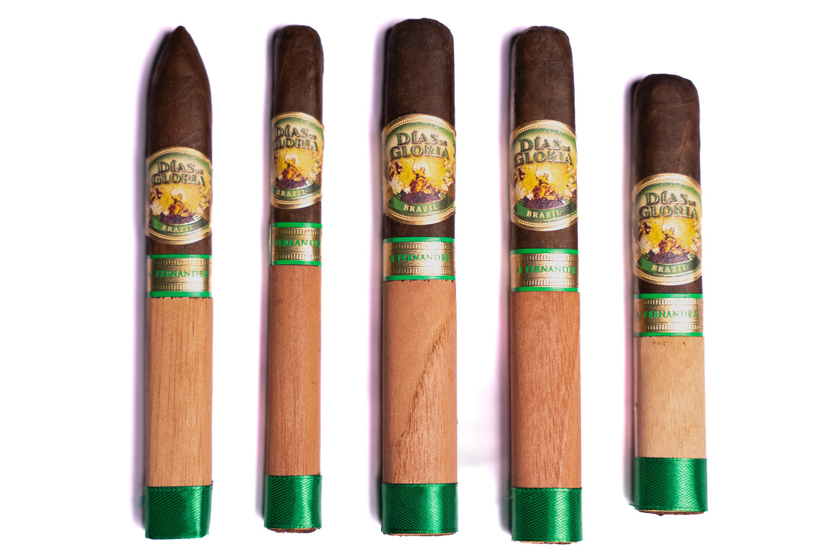where to get tobacco near me GRANBY TOBACCO SHOP - Updated June 2026 - 7651 Granby St, Norfolk, Virginia  - Tobacco Shops - Phone Number