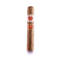 Collection image for: Romeo y Julieta