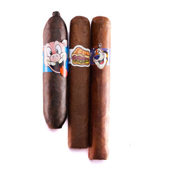 Collection image for: Rare