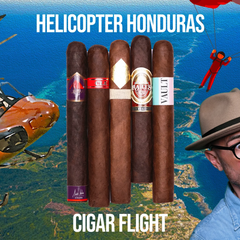 Collection image for: Samplers, Flights, and Packs