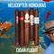 Samplers, Flights, and Packs
