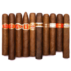 Collection image for: Cigars