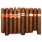 Cigars