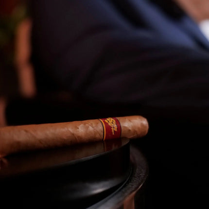 cigar