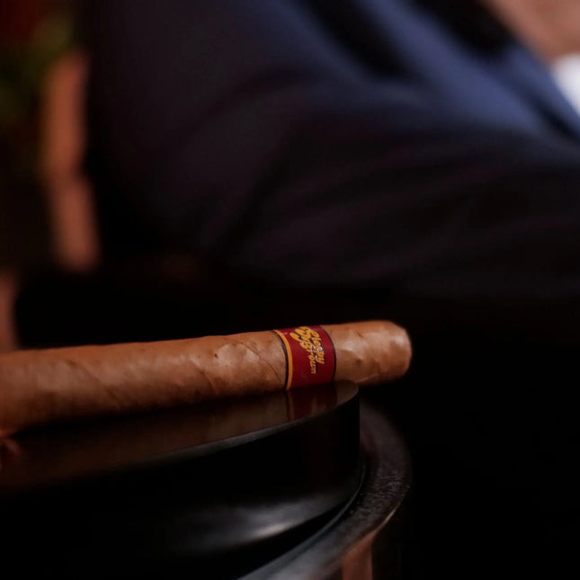 cigar