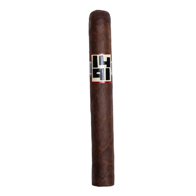 cigar