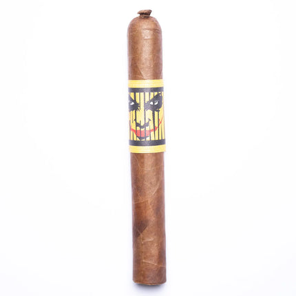 cigar