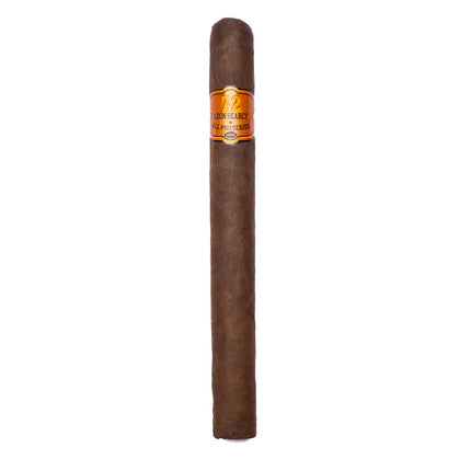 cigar