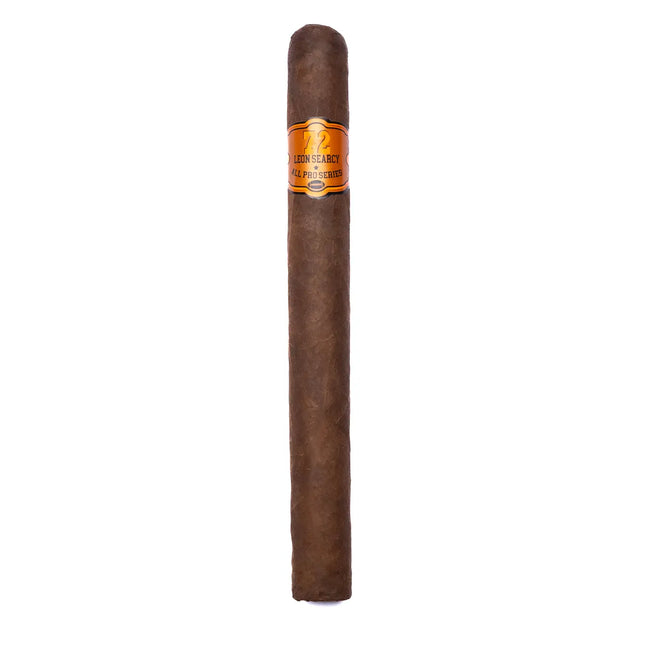 cigar