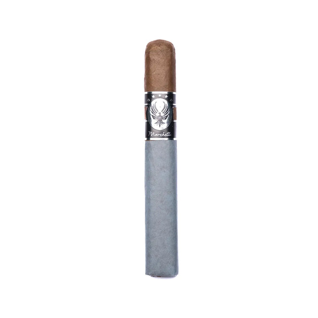 cigar