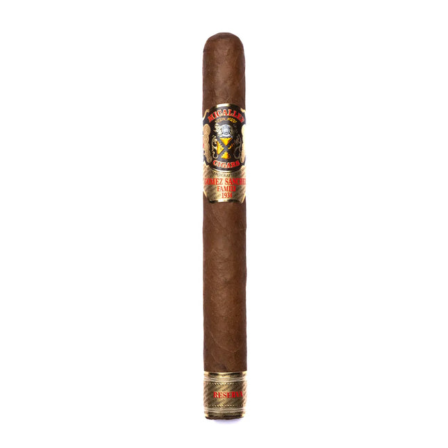 cigar