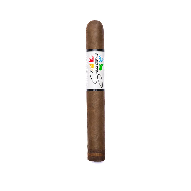 cigar