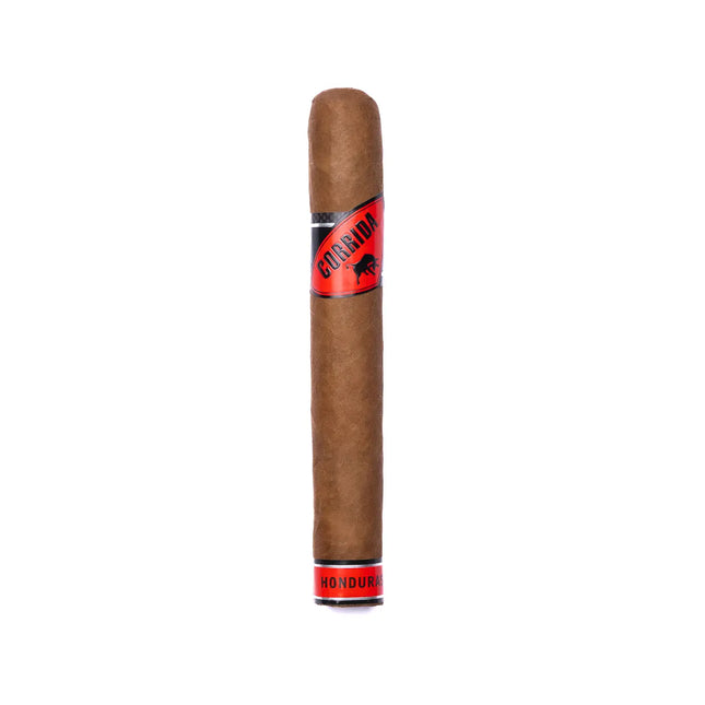 cigar
