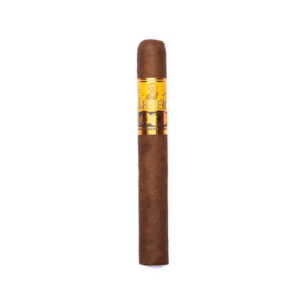 cigar