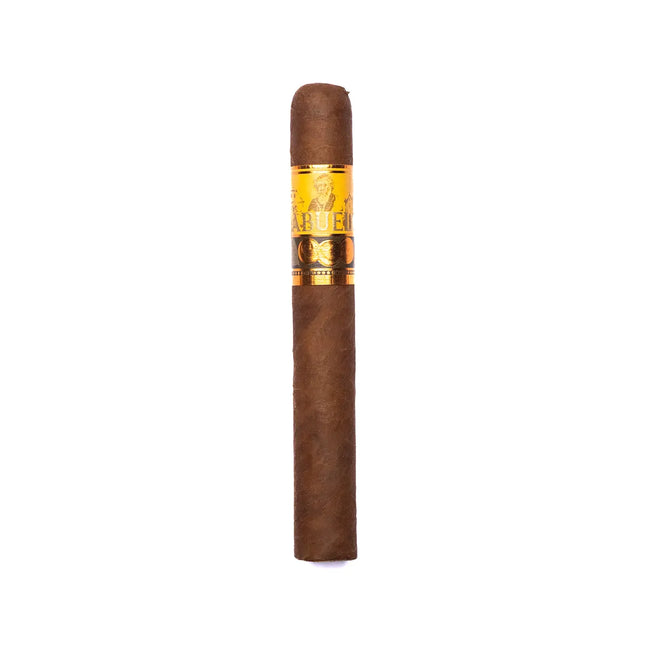 cigar