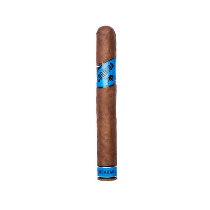 cigar