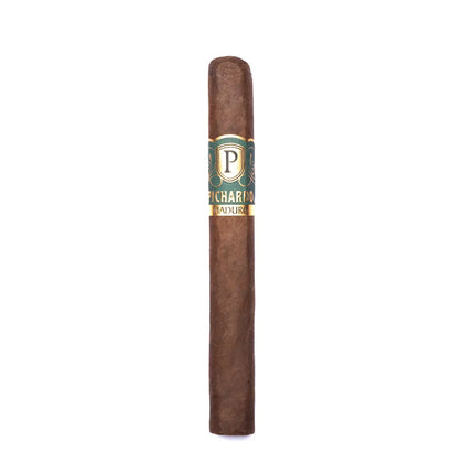 cigar