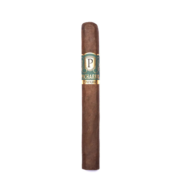 cigar
