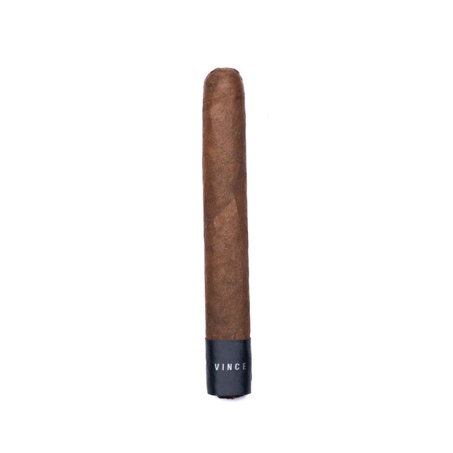 cigar