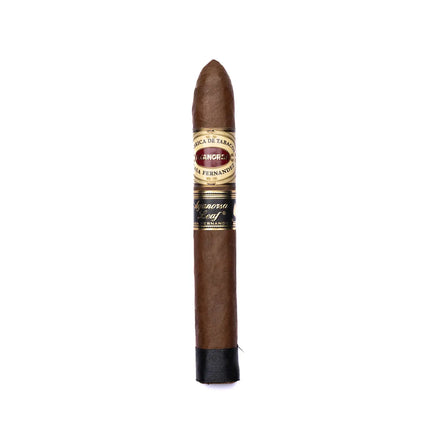 cigar