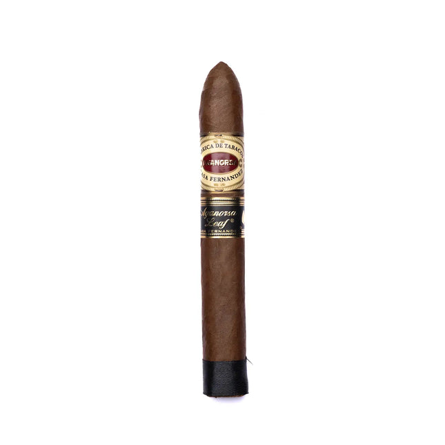 cigar