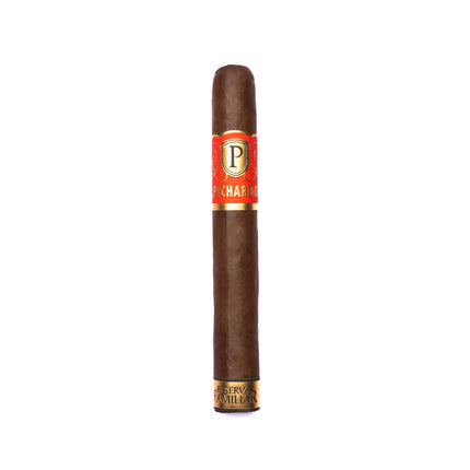 cigar
