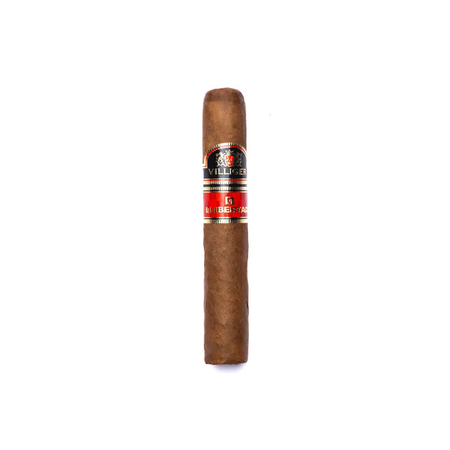 cigar
