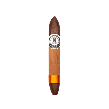 cigar
