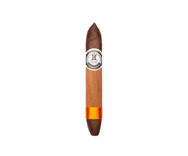 Howard G. Cigars Black Moses Natural 2020 – Privada Cigar Club