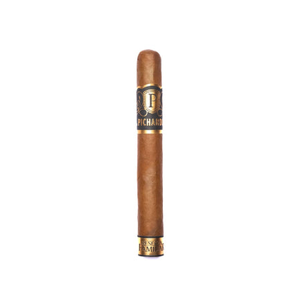 Pichardo Reserva Familiar Connecticut