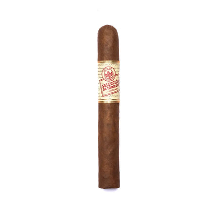 cigar