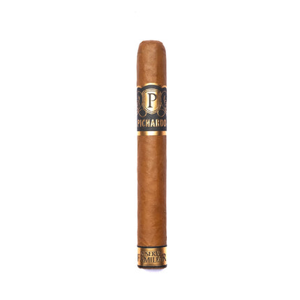 Pichardo Reserva Familiar Connecticut