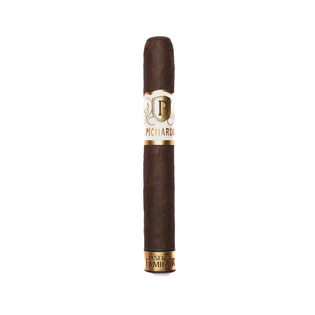 cigar