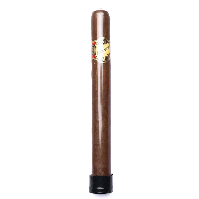 cigar