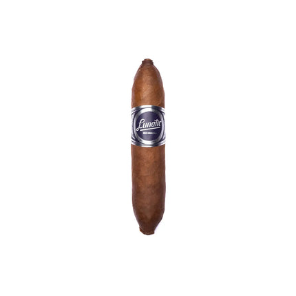 cigar