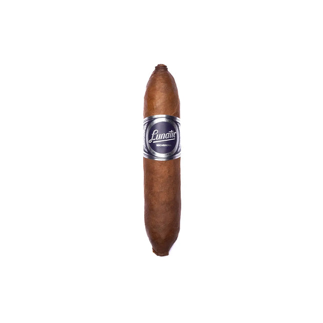 cigar