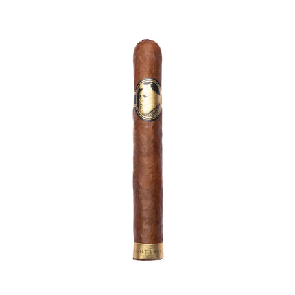 cigar
