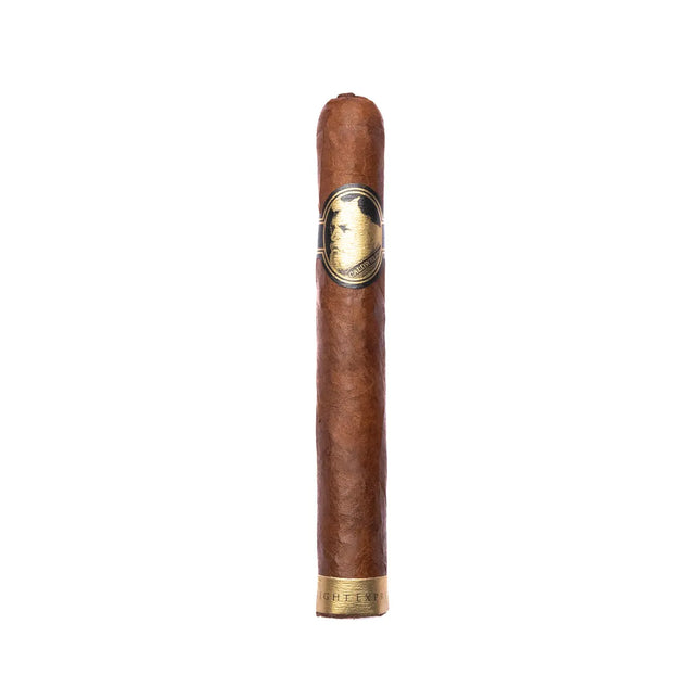 cigar