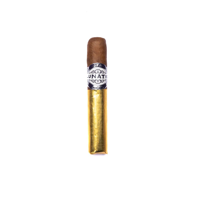 cigar