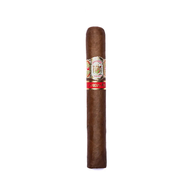 cigar