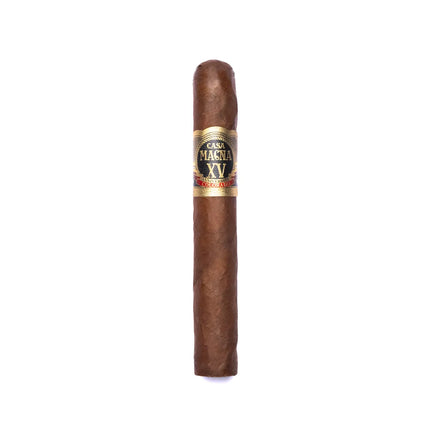 cigar