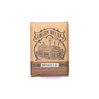 Broadleaf