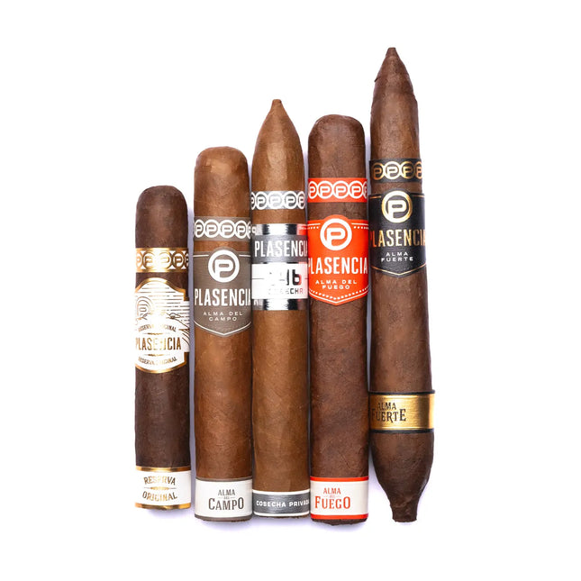cigar