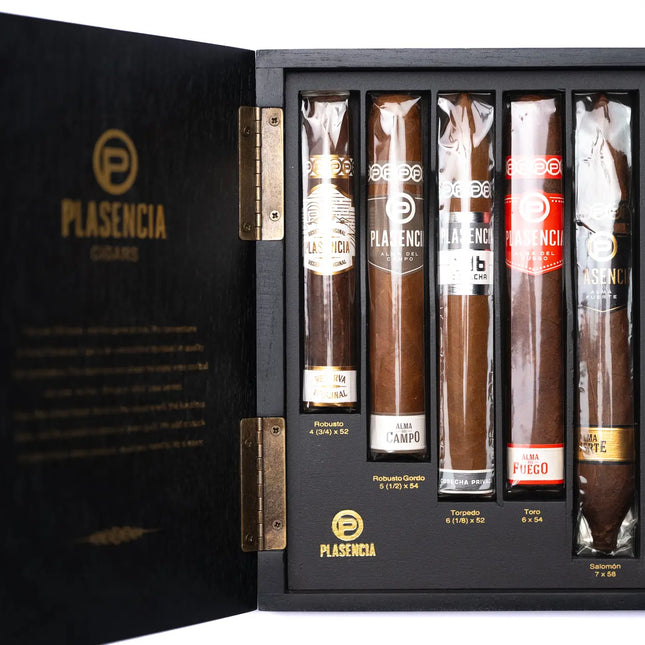 cigar